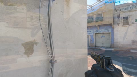 Clip #79378