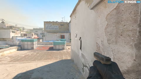 Clip #79380