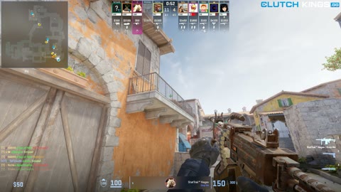Clip #79386