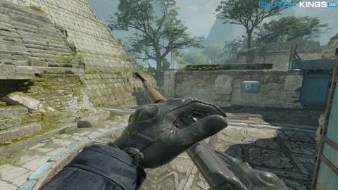 Clip #79387