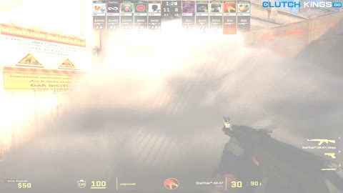Clip #79390