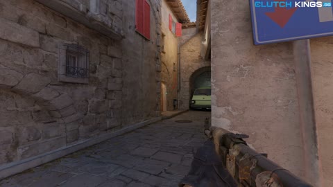 Clip #79392