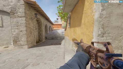 Clip #79393