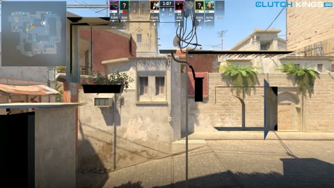 Clip #79397