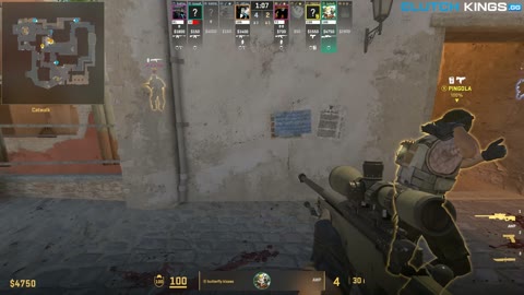 Clip #79401