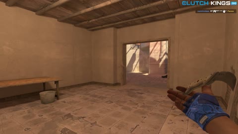 Clip #79402