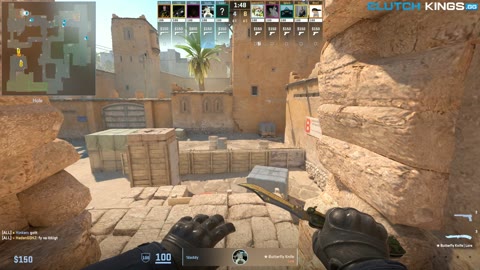 Clip #79411