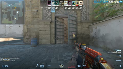 Clip #79412