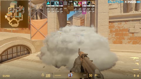 Clip #79413