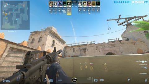 Clip #79414