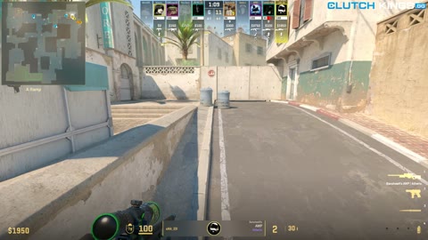 Clip #79415