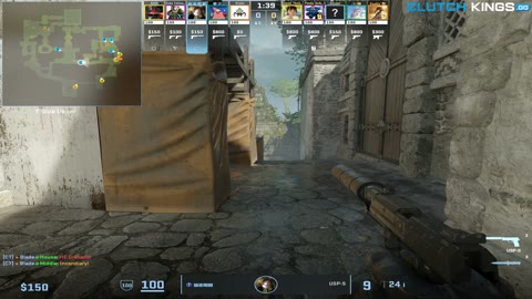 Clip #79417