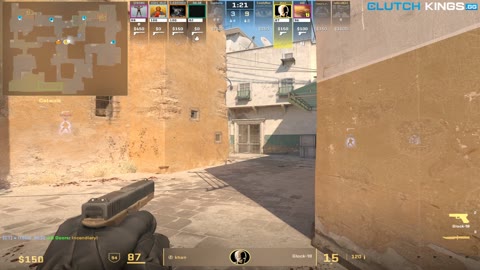 Clip #79418