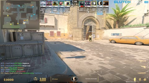 Clip #79419