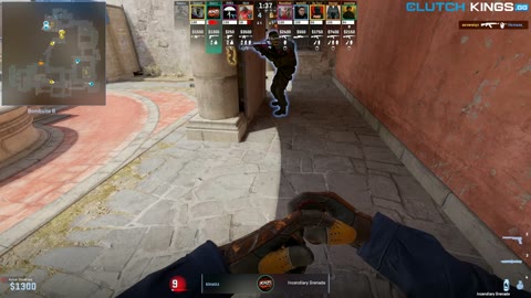 Clip #79426