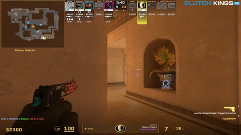 Clip #79428