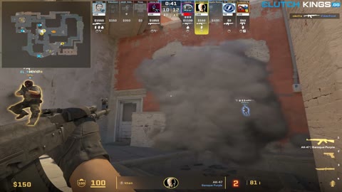 Clip #79429