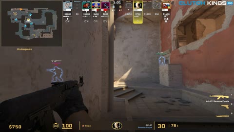 Clip #79430