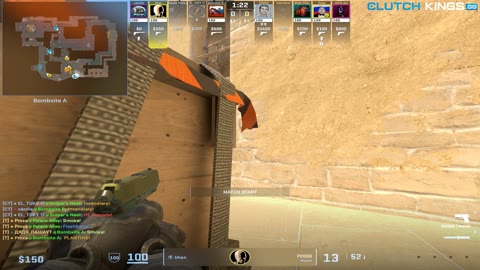 Clip #79431