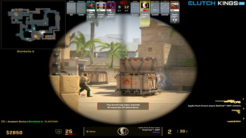 Clip #79432