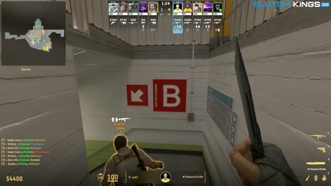 Clip #79436
