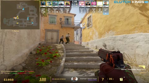 Clip #79439