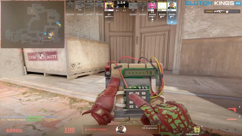 Clip #79441