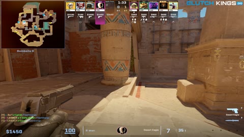 Clip #79449