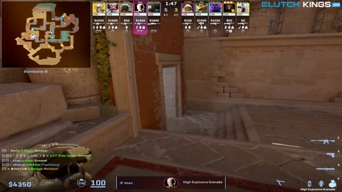 Clip #79450