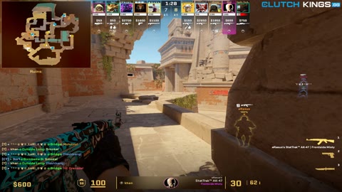 Clip #79451