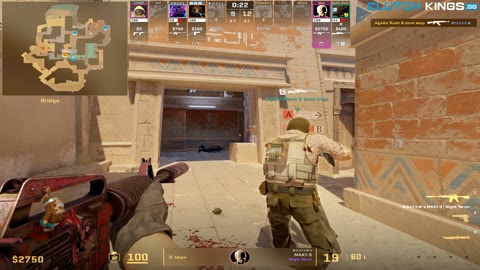 Clip #79452