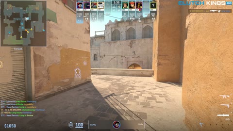 Clip #79459