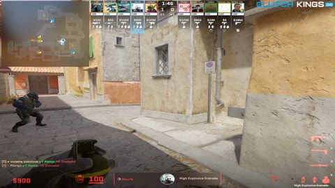 Clip #79463