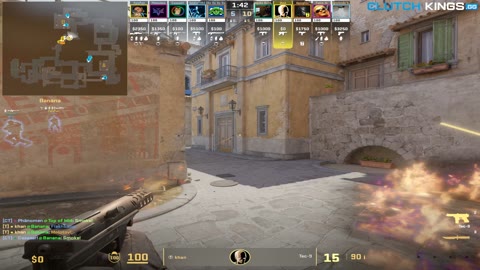 Clip #79466