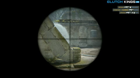 Clip #79467