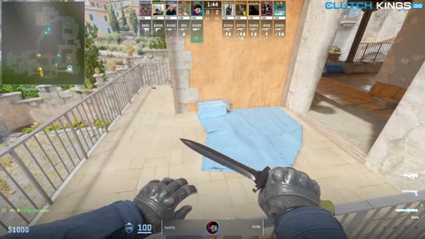 Clip #79470