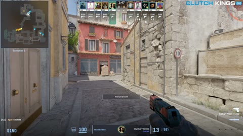 Clip #79512