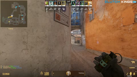Clip #79522