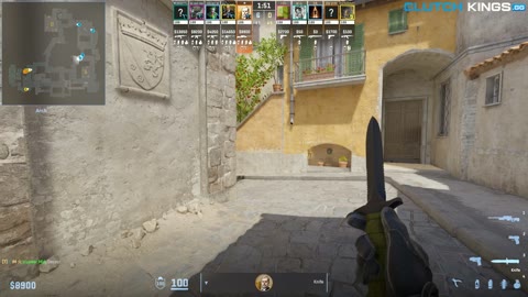 Clip #79523