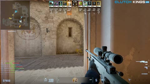 Clip #79524