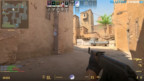 Clip #79525