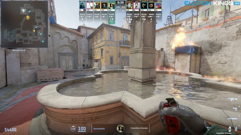 Clip #79533