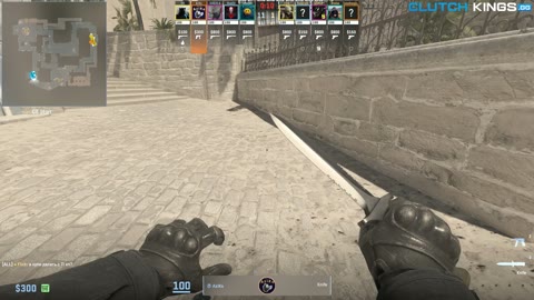 Clip #79534