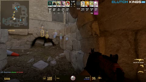 Clip #79546