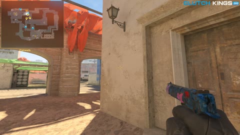 Clip #79547