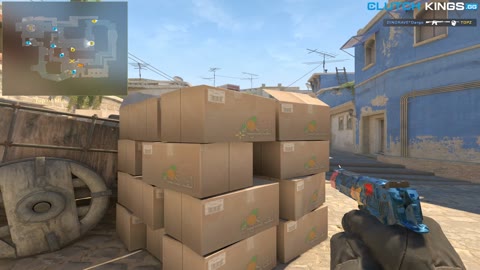 Clip #79549