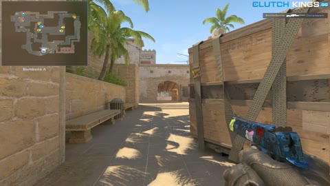 Clip #79551