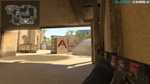 Clip #79553