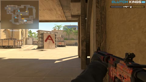Clip #79558