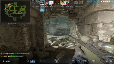 Clip #79559